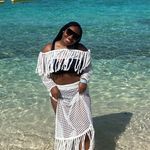 Profile Picture of Ariel Robinson (@thenameisarie__) on Instagram