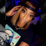 Profile Picture of Aster Solomon (@astusolo) on Instagram