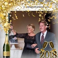 Profile Picture of Lisa Welsch (@lisa-welsch-2) on Quora