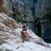 Profile Picture of Kevin Cueva (@kevin.cueva.10485) on Facebook