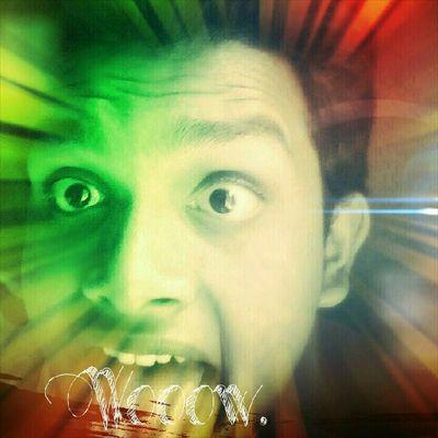 Profile Picture of Nabil Saad (@nabilsaad1122) on Twitter