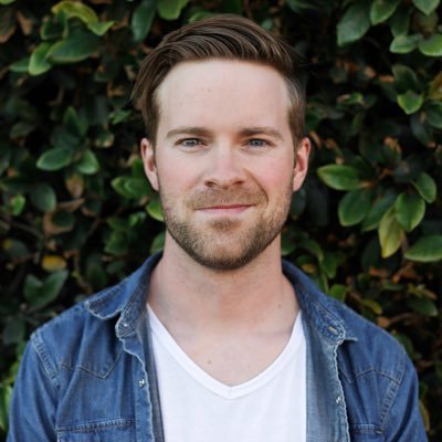 Profile Picture of Adam Lippert (@Adam_Lippert) on Twitter