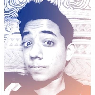 Profile Picture of Deval Soni (@deval27398) on Twitter