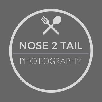 Profile Picture of Nose 2 Tail Photography (@KrisHall_) on Twitter