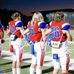 Profile Picture of Corey Vester (@corey.vester.1) on Facebook