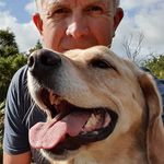 Profile Picture of Paul Osborne (@paul_osborne_42) on Instagram