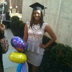 Rashonda Davis - Instagram Profile Picture of Rashonda Davis (@honeyappleboom) on Instagram