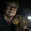 Profile Picture of Kristy Skipper (@kristyskipper1) on Tiktok