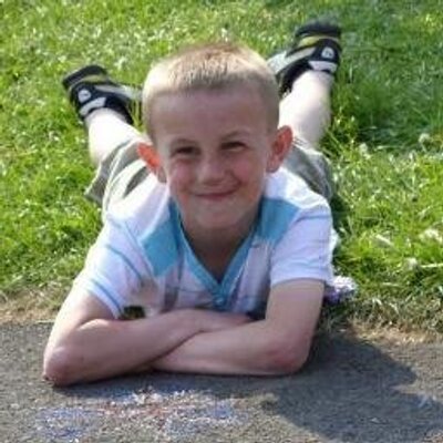 Profile Picture of Daniel Nuttall (@danielnuttall3) on Twitter