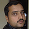 Profile Picture of aditya pandey (@aditya216) on Flickr