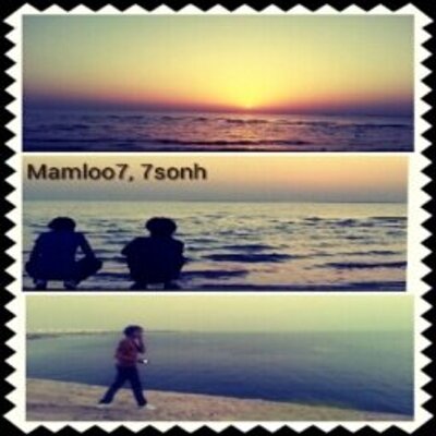 Profile Picture of كويتي_حساس (@AndrePetty2) on Twitter