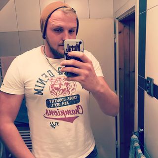 Profile Picture of Martin Kolář (@martin.kolar.35) on Facebook