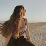 Profile Picture of Ainoa Socorro González (@ainoasg26) on Instagram