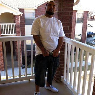 Profile Picture of Leon Wilder (@Leon-Wilder) on Facebook