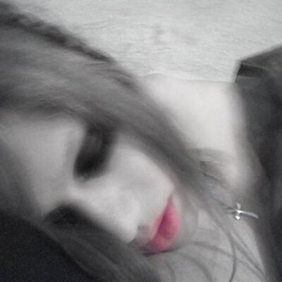 Profile Picture of Sade White Thompson (@SadeWThompson) on Twitter