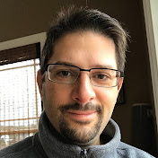 Profile Picture of Tony Belfiore (@anthonybelfiore) on Youtube