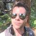 Profile Picture of Joseph Reynolds (@joejreynolds1) on Pinterest