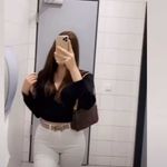 Profile Picture of Helene (@helene_schuster_) on Instagram
