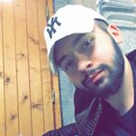 Profile Picture of 🔼 IVX Prod’38 🇪🇸 (@jeremybuissonn) on Instagram