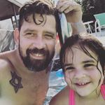 Profile Picture of Julio Figueredo (@el_animalconropa) on Instagram