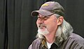 Profile Picture of Terry Mulholland - Wikipediaon Wikipedia