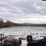 Profile Picture of Jason Archambault (@archambaultjason) on Instagram