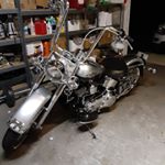 Profile Picture of Jimmy Villegas (@jimmy_villegas71) on Instagram