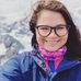 Profile Picture of Ashleigh Schultz (@ashleigh.schultz.35) on Facebook