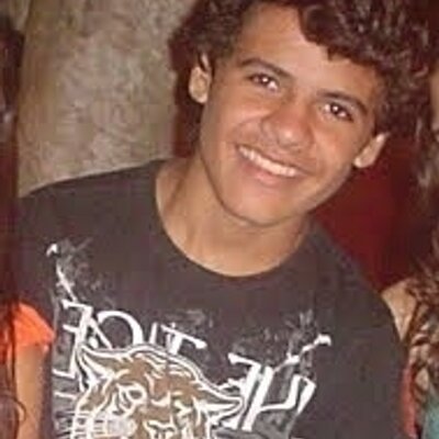 Profile Picture of Paulo William (@PW_william) on Twitter