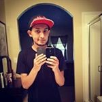 Profile Picture of Benny Silva (@bensilva06) on Instagram