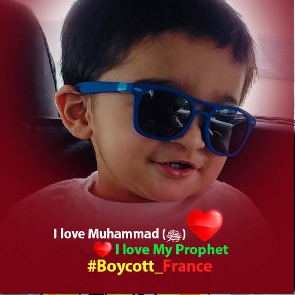 Profile Picture of Ayesha Hammad (@ayeshahamad19) on Poshmark