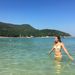 Profile Picture of BryAnna Wertz (@bryannawertz) on Pinterest