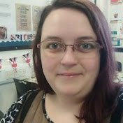 Profile Picture of Gemma Potts (@gemmapotts6230) on Youtube