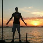 Profile Picture of Josh (@josh__langer) on Instagram