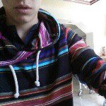 Profile Picture of Fernando Camarillo (@fercamad) on Instagram