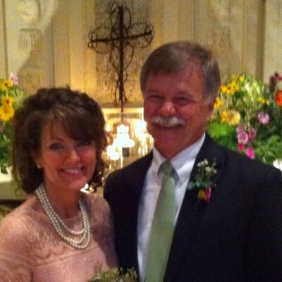 Profile Picture of Kenny Shackelford (@Kennyshackelfor) on Twitter