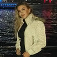 Profile Picture of Liza Daniel (@liza-daniel-14) on Quora