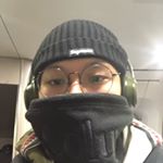 Profile Picture of DWAYNE (@mmoonchenkneel555) on Instagram