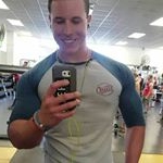 mallypaul - Instagram Profile Picture of mallypaul (@mallypaul2029) on Instagram