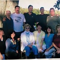 Profile Picture of Phyllis Langer (@phyllis-langer) on Quora