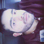 Profile Picture of OSAMA BADAWI (@osama_badawi) on Instagram