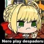 Profile Picture of Chris Meme Berumen (@weeabougie) on Instagram