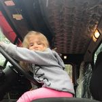 Profile Picture of Jason Allen (@jason.allen.1481) on Instagram