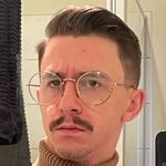 Profile Picture of Patrick Mcmurray (@patrick.mcmurray96) on Instagram