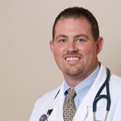 Profile Picture of Chris Shadowens (@cshadspac) on Twitter