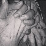 Profile Picture of Mark Joseph Montemayor (@montemayormark) on Instagram