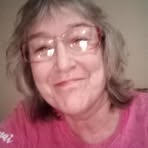 Profile Picture of Dawn McDowell (@dawn.mcdowell.2025) on Facebook