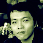 Profile Picture of Trần  Anthony (@anthony hanh tran) on Flickr