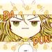 Profile Picture of alexia Hina (@baconfromage) on Pinterest