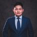 Profile Picture of Ivan Fong (Fong Kah Wai) (@fong.k.wai.33) on Facebook